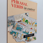 Peter Dainty : Phrasal Verbs in Context - pikkukuva 1