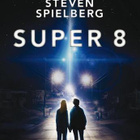 Super 8  -  DVD - pikkukuva 1