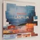 Jutta Junnikkala : Sibeliustalo : lastuja - pikkukuva 1