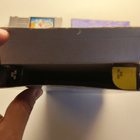Super Mario bros. Nes scn cib - pikkukuva 5