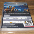 Black Panther dvd (Marvel Studios) - pikkukuva 2
