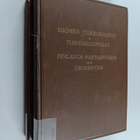 Suomen tukkukaupat ja tukkukauppiaat 1-2 - pikkukuva 1