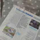 konsolipelaaja lehti 08/01 - pikkukuva 5
