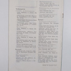Sisälähetys N:o 4/1961 - pikkukuva 2