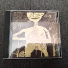 Sur-rur - Liikkuu Kivipinnoilla Asumuksenaan Laatikko CD - pikkukuva 1