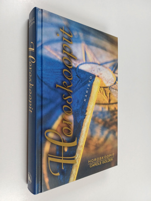 Carole Golder : Horoskoopit