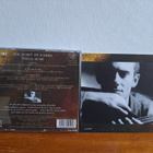 Tobias Hume:The Spirit Of Gambo-Emma Kirby,Labyrinto CD - pikkukuva 4