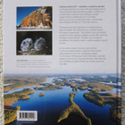Tea Karvinen: Kansallispuistot - pikkukuva 2