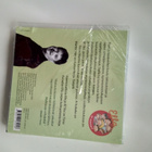 ELLA JA ÄF YKSI äänikirja (3 CD)  Sis.postikulut - pikkukuva 2