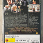 Martin Scorsese: GANGS OF NEW YORK (2DVD) Leonardo DiCaprio - pikkukuva 2