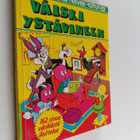 Väiski ystävineen 2 - pikkukuva 1