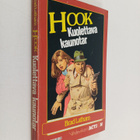 Brad Latham : Kuolettava kaunotar - pikkukuva 1
