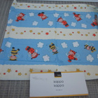 Honey verhokappa lastenhuoneeseen 55 x 220 cm, uusi - pikkukuva 2