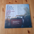 Paajanen – Poste Restante lp orig 1978 hieno - pikkukuva 2