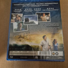 Take Shelter Bluray - pikkukuva 2