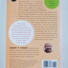Robert P. Crease : The great equations : breakthroughs in... - pikkukuva 2