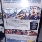 DVD Ewendoline ja vaarojen valtiatar ( SIS POSTIKULU ) - pikkukuva 2