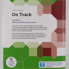 On track 7 - pikkukuva 2