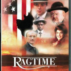 Ragtime - DVD - pikkukuva 1