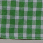 Tampella Cook - tabletti - vihreä ruutukuosi - pikkukuva 2