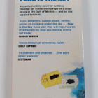 Alistair MacLean : Fear is the Key - pikkukuva 2