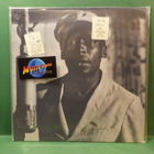 MILES DAVIS - THE MUSINGS OF MILES M-/M- LP - pikkukuva 1