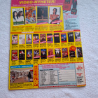 Lehti OKEJ! No 2 - 1990 Alice Cooper ym. - pikkukuva 3