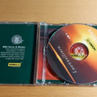 Riki Sorsa et Honka parhaat promo 2CD - pikkukuva 3