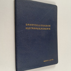 Sahateollisuuden kustannuslaskenta - pikkukuva 1