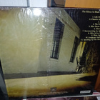 LP Hawthorne Heights : The Silence in Black and White ( SIS - pikkukuva 3