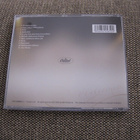 VIRTUOSO (CD) - pikkukuva 2