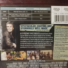HD-DVD) Blood Diamond _n16 - pikkukuva 3