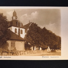 VANHA Postikortti Porvoo 1920-l - pikkukuva 1