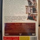Neljät häät & yhdet hautajaiset (2DVD) - pikkukuva 2