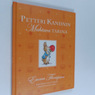 Emma Thompson : Petteri Kaniinin mahtava tarina - pikkukuva 1