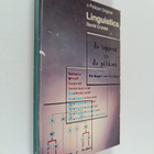 David Crystal : Linguistics - pikkukuva 1