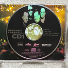 MESTARIT AREENALLA TUPLA-CD - pikkukuva 4