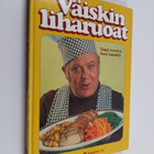 Väinö Purje : Väiskin liharuoat - pikkukuva 1