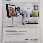 Tekniikan maailma 11/2009 - pikkukuva 2