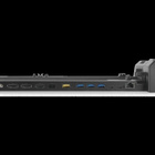 ThinkPad Ultra Docking Station T480 T590 Ei virtalähdettä - pikkukuva 2