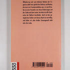John Cleland : Die memoiren der Fanny Hill - pikkukuva 2