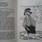 Uppo-Nalle Uppis - pikkukuva 4