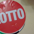 Tarrat, Lotto, Jokeri, Vakio ja V 65 + 7 kpl. 9 - 18. Isoja. - pikkukuva 3