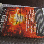 AC/DC Live at the River Plate DVD Muoveissa! - pikkukuva 2