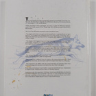 The Royal Canin dog encyclopedia : Tome 1 - pikkukuva 2