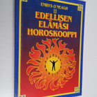 Emrys O'Neagh : Edellisen elämäsi horoskooppi - pikkukuva 1