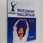 Richard Laliberte : Nivelvaivat hallintaan - pikkukuva 1