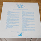 Helmien helmet LP - pikkukuva 2