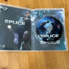 Splice  DVD - pikkukuva 3