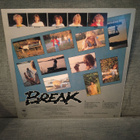 LP Break - pikkukuva 2